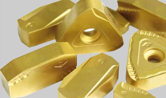 意大利DIAMIL扒皮刀