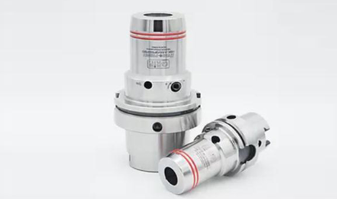 韩国GRIP液压刀柄